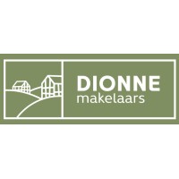 Dionne makelaars logo - Similar company to Dichtbij Vastgoed