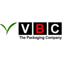 Vishal Box Company Pvt. Ltd. logo - Similar company to Tsa Technologies Private Limited