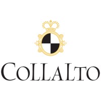 Conte Collalto logo - Similar company to Borgoluce