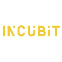 Incubit Ventures logo - Similar company to Gameground