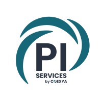 PI Services logo - Similar company to Synergie Tech