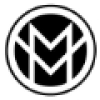Vision Mantra logo - Similar company to Collégial International Sainte-Anne