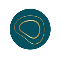 Zuberi Flooring logo - Similar company to Enterprise Tech Now
