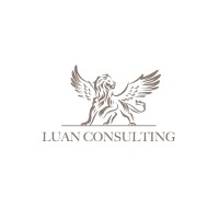 Luan Consulting, Llc