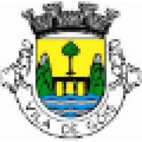 Câmara Municipal De Góis