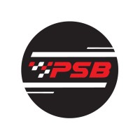 Pro Superbike logo - Similar company to Index Nordic