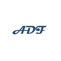 A.D.F. di Antonella Altavilla s.a.s logo - Similar company to Madonna