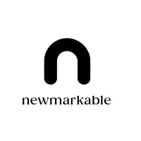 Newmarkable logo - Similar company to Strateasy