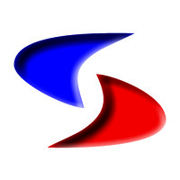 G. S. Exports logo - Similar company to Value Seed Pvt Ltd