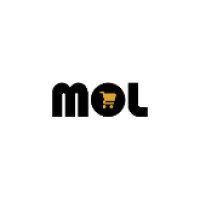 Molcart