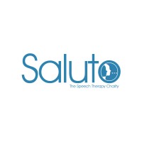 Saluto logo - Similar company to Dentview Oy