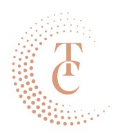 Taobé Consulting logo - Similar company to Biorius - Your Cosmetic Regulatory Expert