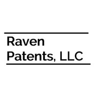 Raven Patents, LLC logo - Similar company to Schwarz & Partner Patentanwälte Gmbh