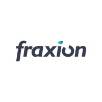 Fraxion logo - Similar company to Herrmann