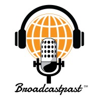 Broadcastpast, LLC logo - Similar company to Phd Leadership Partners