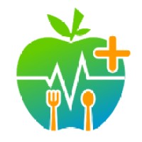 DietSensor Inc. logo - Similar company to Robinson Technologies, Llc