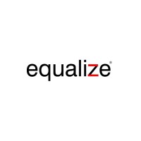 Equalize Consultech logo - Similar company to Ki Technologies