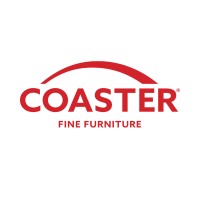 Coaster Company of America logo - Similar company to Amptab, Inc.