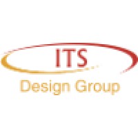 Its Design Group