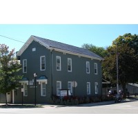 Wyatt Insurance Group