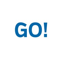 GO! group logo - Similar company to Codo