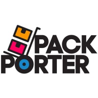 PackPorter by Starlit Corp. logo - Similar company to Digitrize