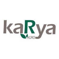 KARYA AGRO COMPANY logo - Similar company to Jain Farm Fresh Foods, Inc.