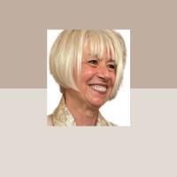 Sylvie Jacques Sophrologue - Praticienne en Réflexologie & en Psychothérapie logo - Similar company to Ztherapy-Reflexologie