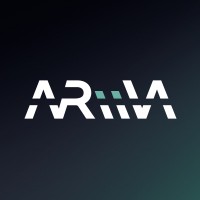 ARiiVA GmbH logo - Similar company to Schicker Group
