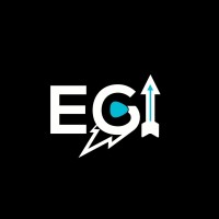 EGI Team logo - Similar company to Tech Mind