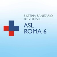ASL Roma 6 logo - Similar company to Studio28