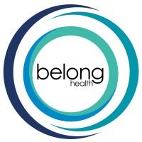 Belong Health logo - Similar company to Childworks