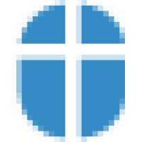 Franciscan Villa Inc
