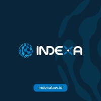 Indexalaw logo - Similar company to Lexicon Id
