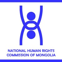 National Human Rights Commission Of Mongolia