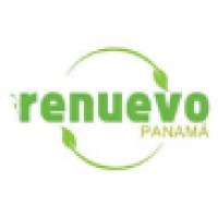 Renuevo Panama logo - Similar company to Silicon Valley Tech Source