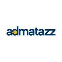 Admatazz logo - Similar company to Whatnext Ims