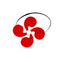 Pays Basque location logo - Similar company to Gasteiz On