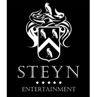 Steyn Entertainment logo - Similar company to Steyn Group