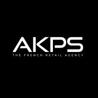 AKPS logo - Similar company to Techsell