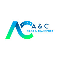 A & C Pilot & Transport