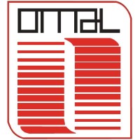 OMAL ITALIA SRL logo - Similar company to Overconn Srl