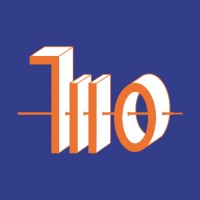 M. Oliveira Perfis Metálicos, Lda logo - Similar company to Prosolid