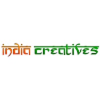 India Creatives logo - Similar company to Futuristic Simplified Computing Pvt Ltd