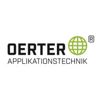 Oerter GmbH & Co. KG logo - Similar company to Ibs Seppke Gmbh & Co. Kg