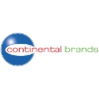 Continental Brands South Africa logo - Similar company to Leadsync Sa