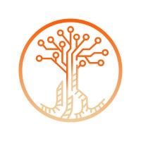 In Vitro Biotech