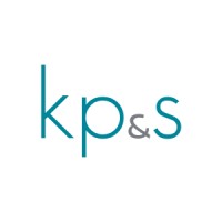 Kovačević Prpić Simeunović LLC logo - Similar company to Digiarhiva
