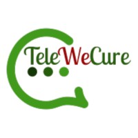 TeleWeCure logo - Similar company to Future Driver