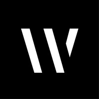Walde Immobilien AG logo - Similar company to Ganahl Immobilien Ag - Dermakler.Ch